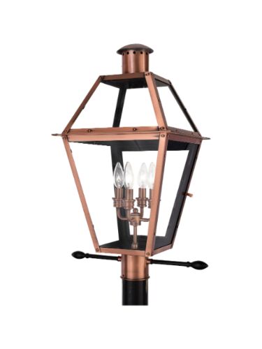 quoizel_ro9014ac