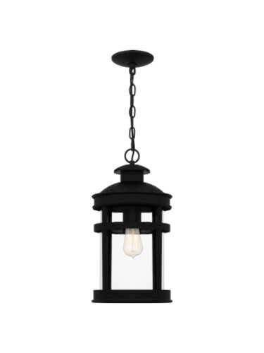 quoizel_sco1509mbk