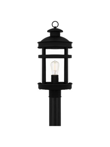 quoizel_sco9009mbk