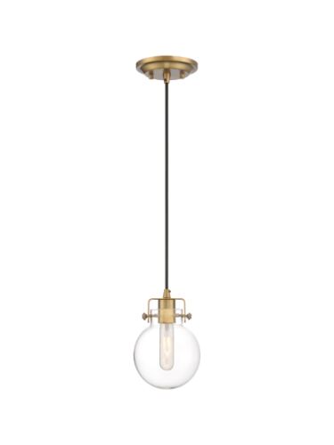 quoizel_sdl1506ws