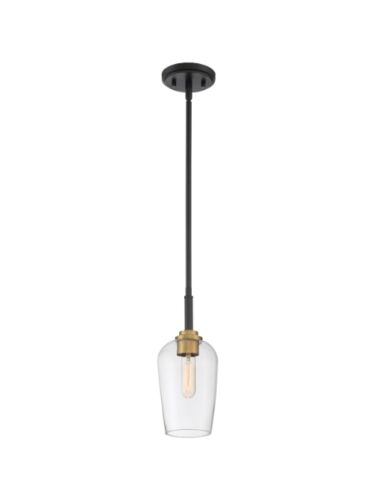 quoizel_sgr1505ek