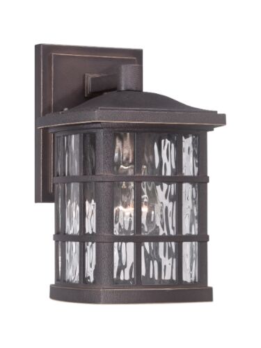 quoizel_snn8406pn