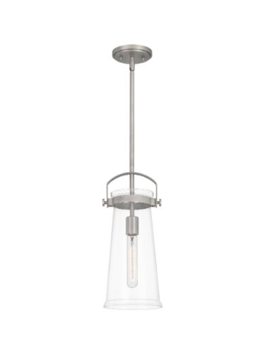 quoizel_stlc1507an