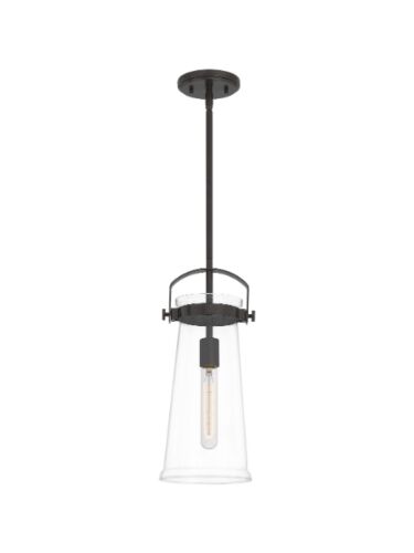quoizel_stlc1507wt