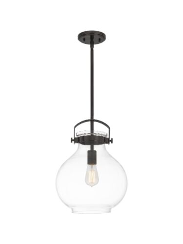 quoizel_stlc1512wt