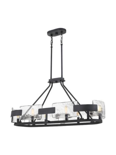 quoizel_stm638ba