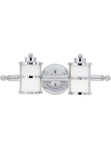 quoizel_tb8602c