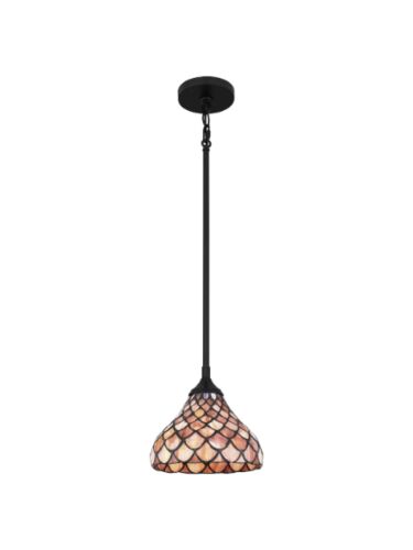 quoizel_tf5328mbk