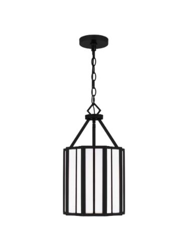 quoizel_tf5330mbk