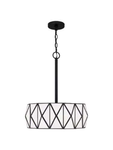 quoizel_tf5335mbk
