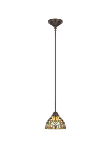 quoizel_tfkm1508vb