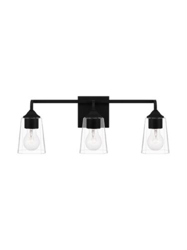 quoizel_tho8622mbk