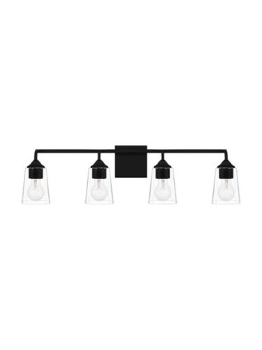 quoizel_tho8631mbk