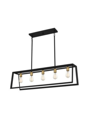 quoizel_til538mbk