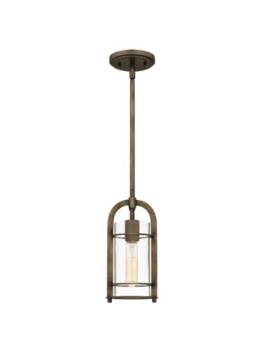 quoizel_tos1505su
