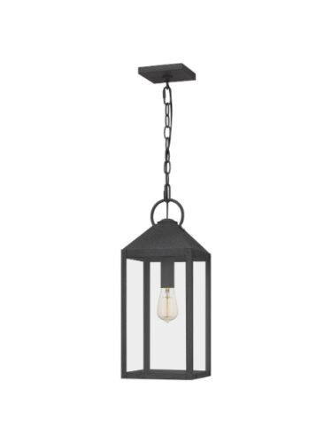 quoizel_tpe1508mb