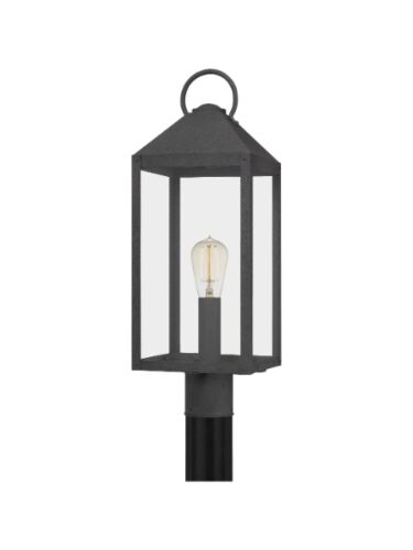 quoizel_tpe9008mb