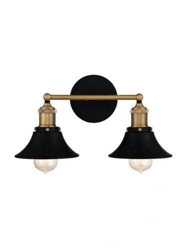quoizel_trf8615mbk