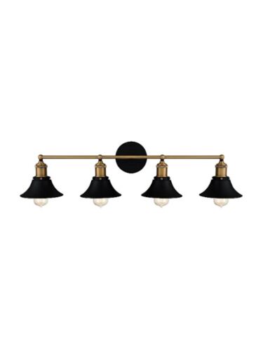 quoizel_trf8633mbk