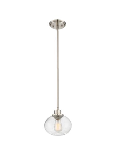 quoizel_trg1508bn