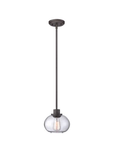 quoizel_trg1508oz