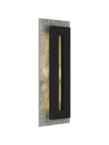 quoizel_tte8408ek