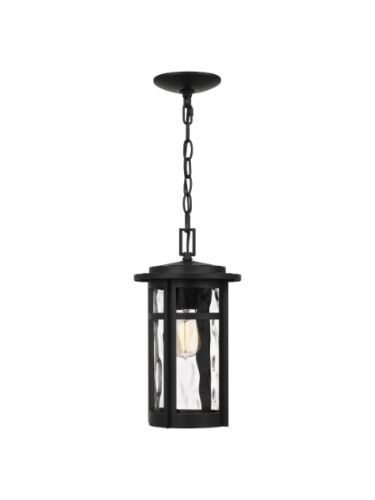 quoizel_uma1508mbk