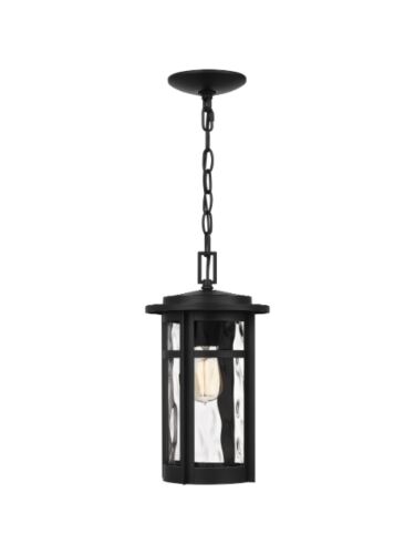 quoizel_uma1908mbk