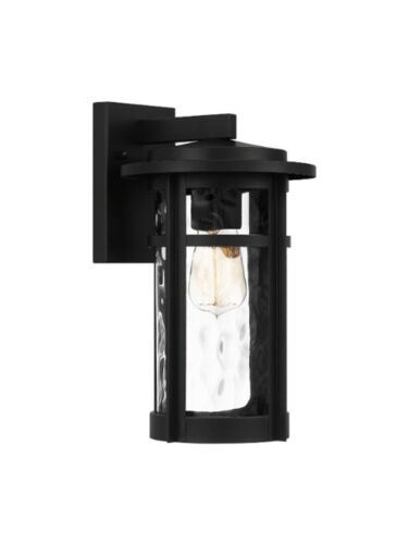 quoizel_uma8408mbk