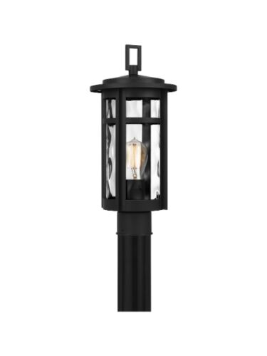 quoizel_uma9008mbk