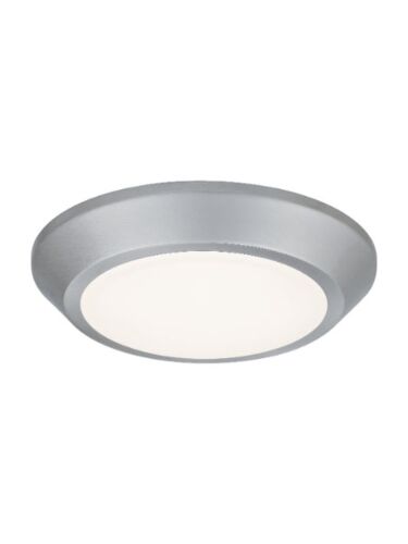 quoizel_vrg1605bn