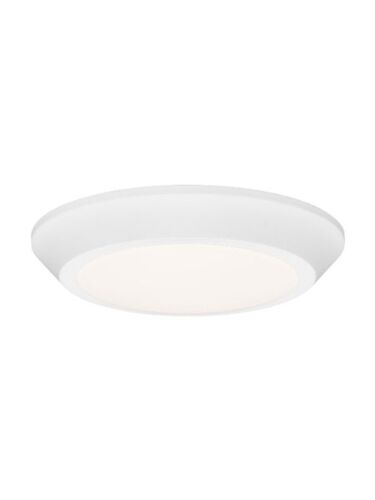 quoizel_vrg1605w