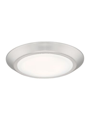 quoizel_vrg1608bn
