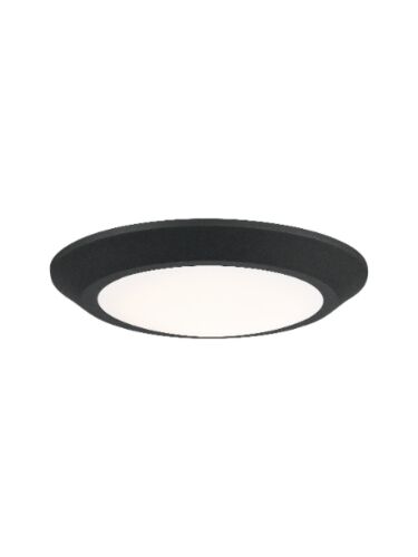 quoizel_vrg1608ek