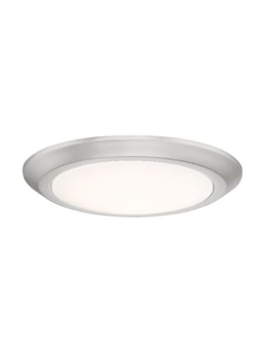 quoizel_vrg1612bn