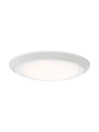 quoizel_vrg1612w