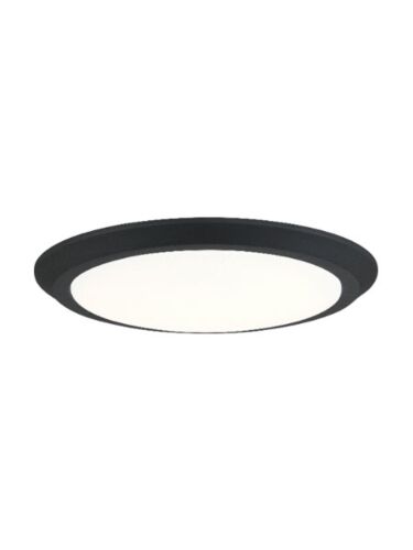 quoizel_vrg1616ek