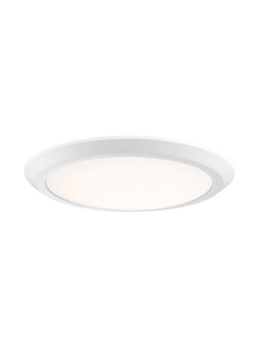 quoizel_vrg1616w
