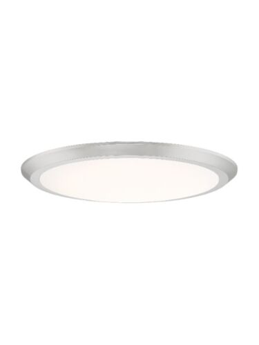 quoizel_vrg1620bn