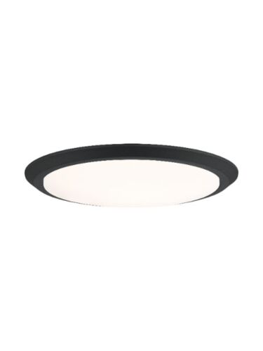 quoizel_vrg1620ek