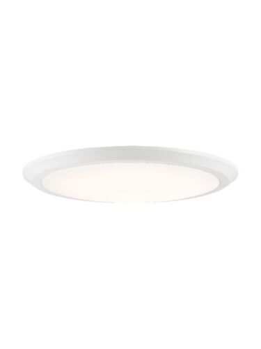 quoizel_vrg1620w