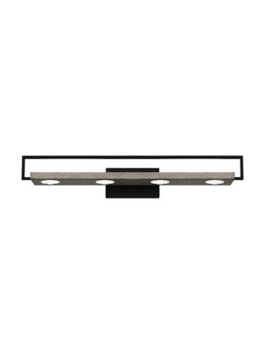 quoizel_winn8532mbk