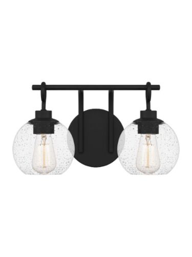 quoizel_wtn8616mbk