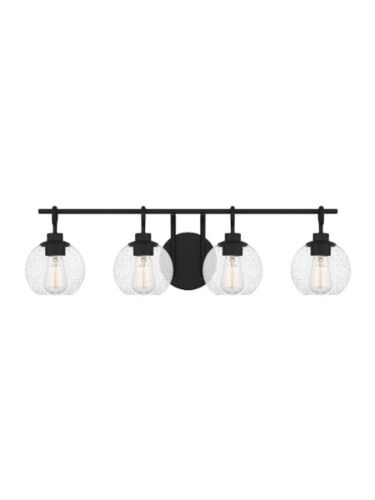 quoizel_wtn8632mbk
