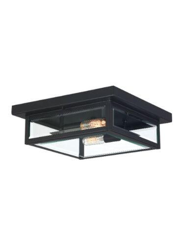 quoizel_wvr1312ek