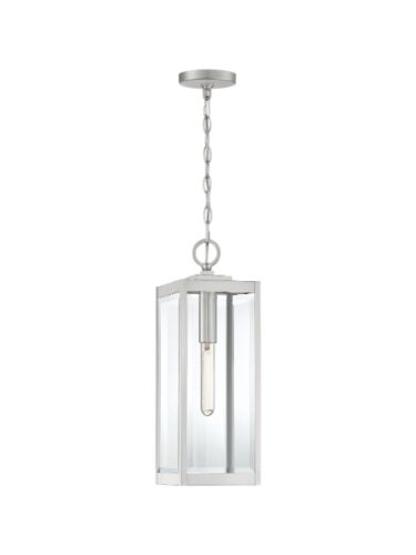 quoizel_wvr1907ss