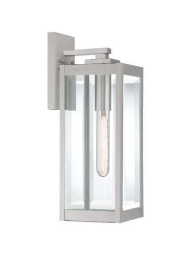 quoizel_wvr8406ss