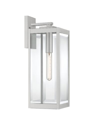 quoizel_wvr8407ss