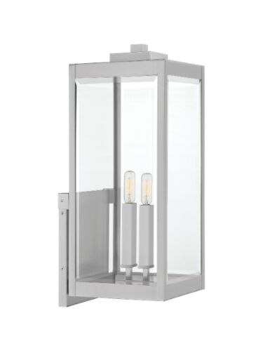 quoizel_wvr8409ss