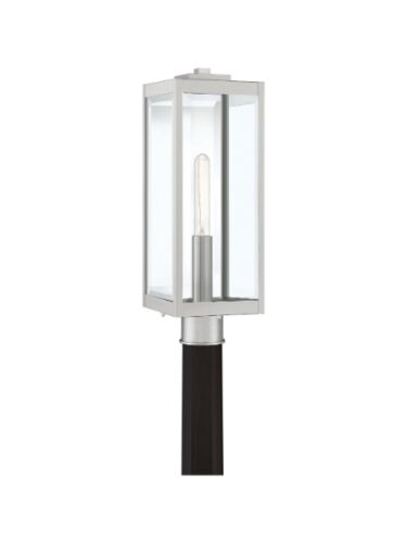 quoizel_wvr9007ss